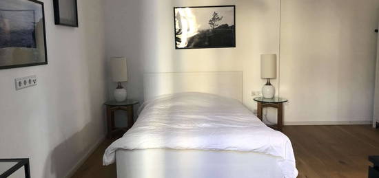 Sublet!!! Kurzzeitmiete! 3 Room Apartment / Dreizimmerwohnung