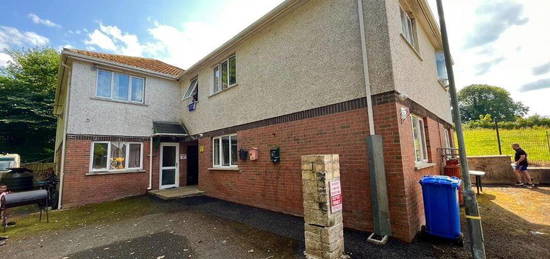 (Lot 22) 1 Molesworth Mews, Cookstown, BT80 8NZ