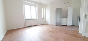 Pronájem bytu 3+kk 92 m²