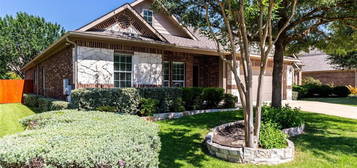 1049 Dyer Crossing Way, Round Rock, TX 78665