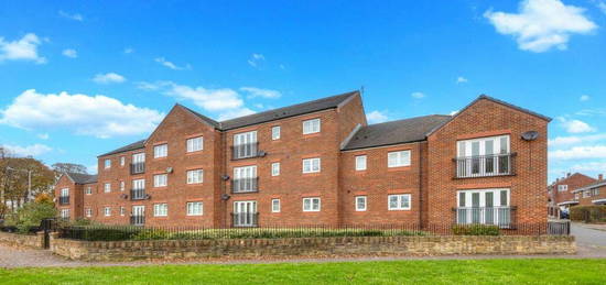 2 bedroom ground floor flat