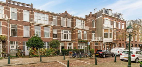 Antonie Duyckstraat 145