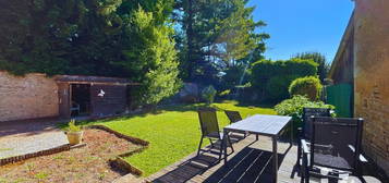 Vente Maison/villa 9 pièces
