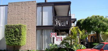 52 Bennett Ave APT 6, Long Beach, CA 90803