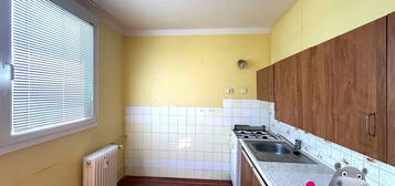 Byt 2+1, 55 m², Mladá Boleslav, 293 01