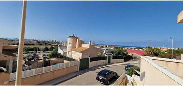 Casa en Cabo de Palos, Cartagena