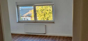 Neu renovierte, lichtdurchflutete Wohnung in Bestlage Paderborns!