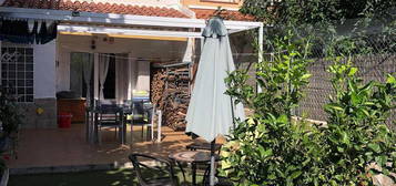 Casa o chalet en venta en Via Augusta, Altafulla