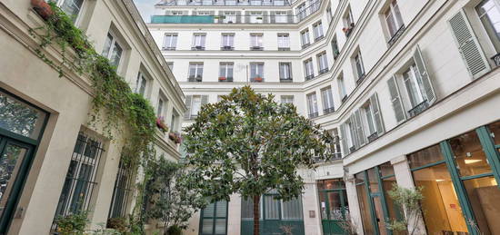 Appartement  à vendre, 3 pièces, 1 chambre, 83 m²