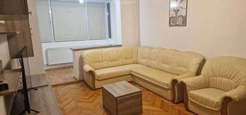 Apartament 2 camere aproape de Iulius Mall si Centru , proprietar