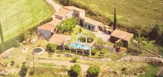 Casa o chalet en venta en Lliçà d'Amunt