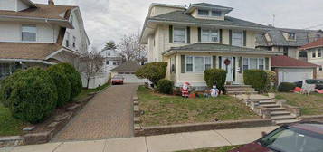 386-390 E  38th St, Paterson, NJ 07504