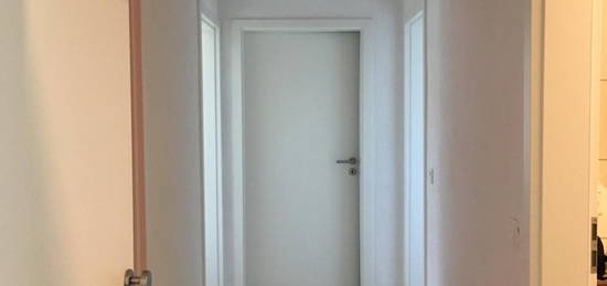 Wohnung 60m²