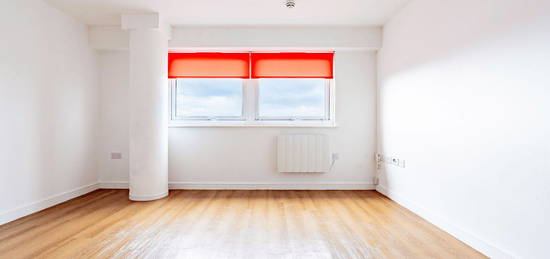 Flat for sale in Fishponds Road, Fishponds, Bristol BS16