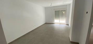 Apartamento en venta en Comtat, Villalonga