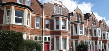 1 bed flat to rent