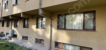 OTOYOLCULAR SİTESİ SATILIK DAİRE 3+1