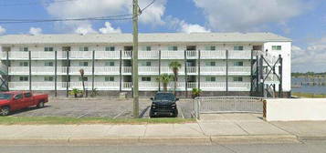 3600 Thomas Dr #D206, Panama City Beach, FL 32408