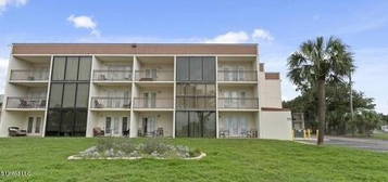 2046 Beach Blvd Apt A128, Biloxi, MS 39531