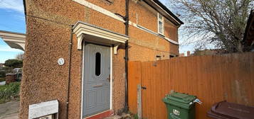 Property to rent in Rogers Road, Dagenham RM10