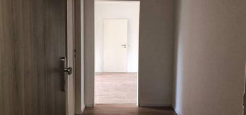 3-Zimmer-Wohnung in Düsseldorf Hassels