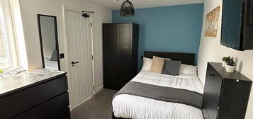 Room to rent in Gillingham Road, Gillingham ME7