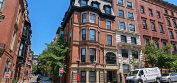 49 Beacon St Unit 11, Boston, MA 02108