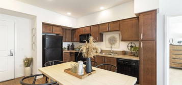 Amalfi Apartments, Milpitas, CA 95035