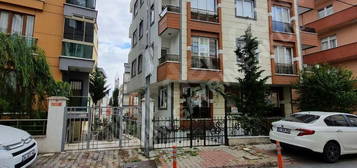 CAN EVİM'DEN TEPEÜSTÜ MH 2+1 1.KAT METRO YAKINI KİRALIK DAİRE