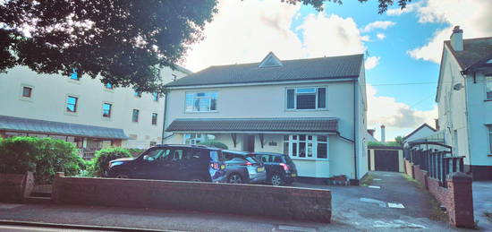 2 bed flat to rent