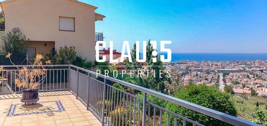 Casa o chalet en venta en Pinemar