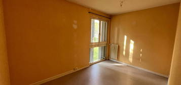 Location appartement 2 pièces 51 m²