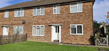 Maisonette for sale in Kenton Lane, Harrow HA3