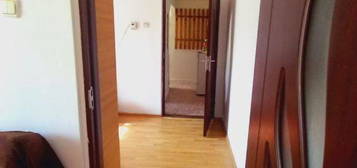 Oferta de pret! Apartament 3 camere