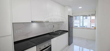 Apartamento T2 para arrendamento