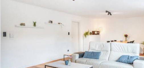 Appartement  à vendre, 3 pièces, 2 chambres, 71 m²