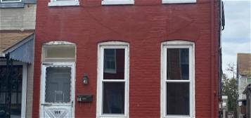 144 S 8th St, Columbia, PA 17512