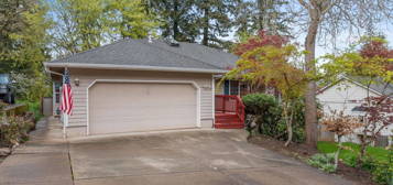2149 Woodhaven Ct NW, Salem, OR 97304