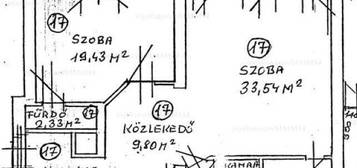 14. kerület, Laky Adolf utca