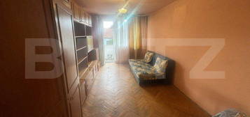 Apartament de 2 camere zona 0