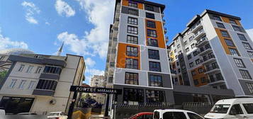 Marmara Eitim Aratrmaya Yakn Site i Sfr Kiralk 2+1