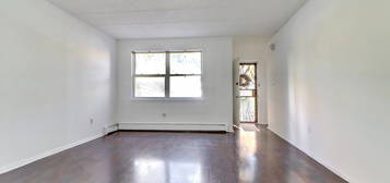 1304A Dekalb Ave UNIT 1, Brooklyn, NY 11221