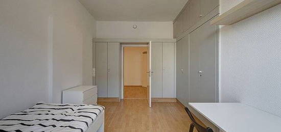 Private Room in Bad Cannstatt, Stuttgart