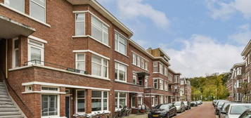 De Moucheronstraat 25