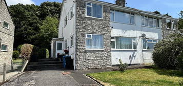 2 bed flat to rent