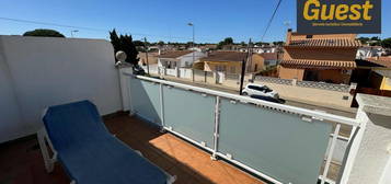 Casa o chalet en venta en Riells