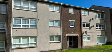 3 bed flat to rent