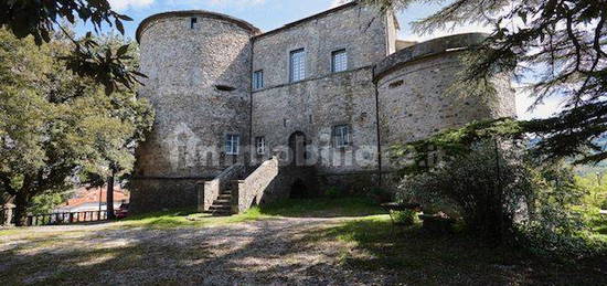 Appartamento piazza Fontana Benedetto Mergoni, Suvero, Rocchetta di Vara