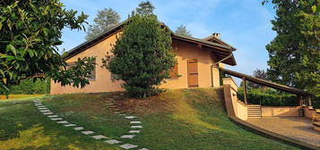 Villa in vendita in via Chieri, 94