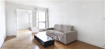 Appartement  à vendre, 3 pièces, 2 chambres, 54 m²